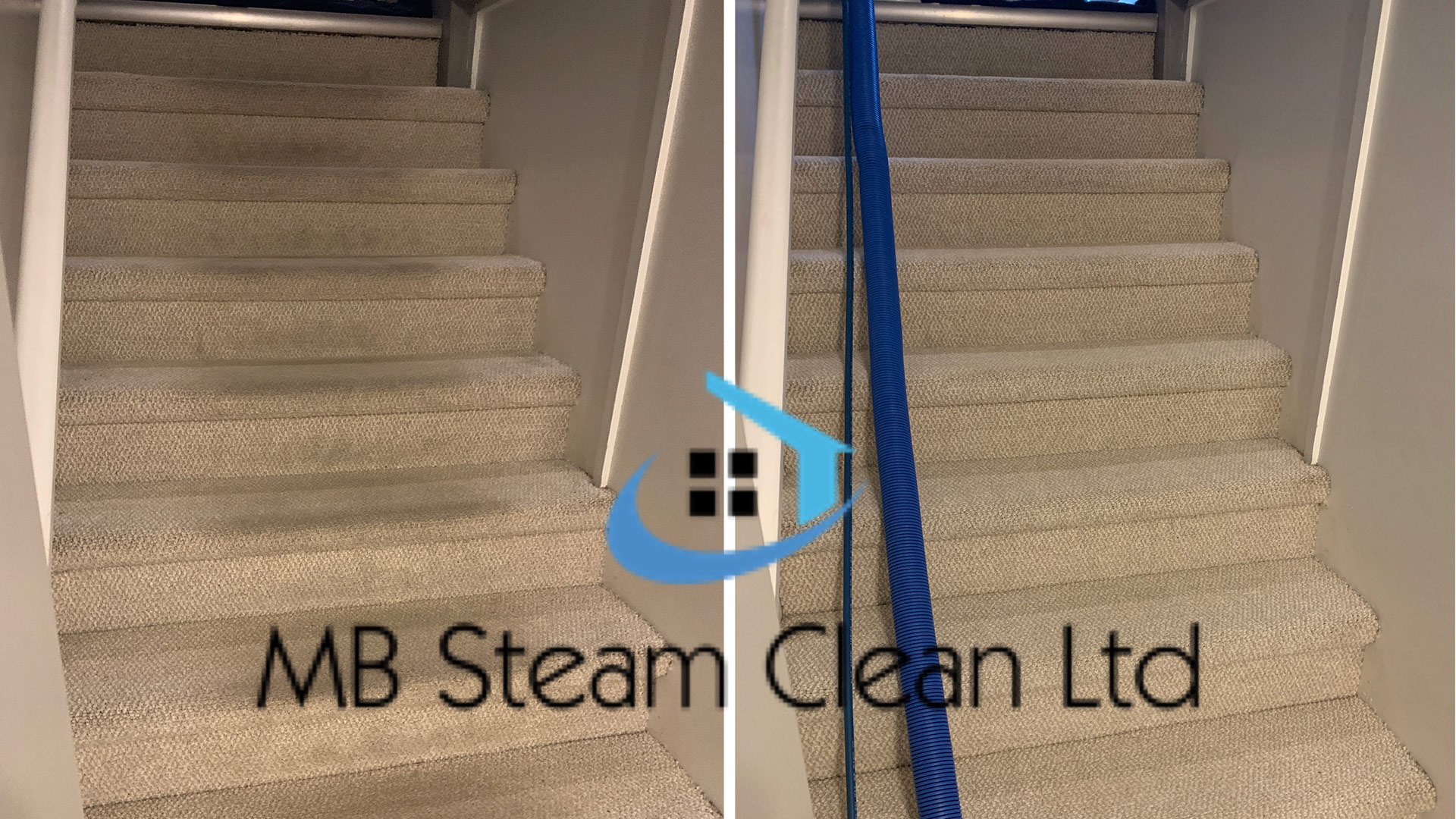 Gallery Carpet Cleaning Upholstery Cleaning Calgary